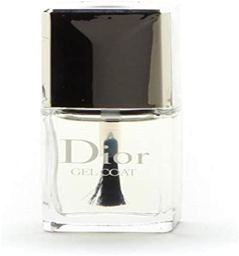 christian dior gel top coat|christian dior coat women's.